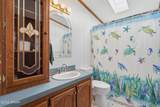 2245 Oak Avenue - Photo 17