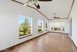 2245 Oak Avenue - Photo 18