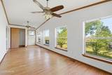2245 Oak Avenue - Photo 19