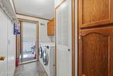 2245 Oak Avenue - Photo 20