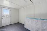 2245 Oak Avenue - Photo 21