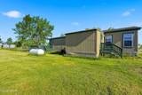 2245 Oak Avenue - Photo 22