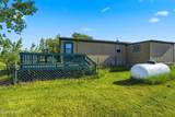 2245 Oak Avenue - Photo 23
