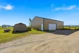 2245 Oak Avenue - Photo 24