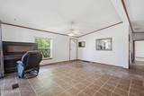 2245 Oak Avenue - Photo 4