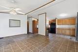2245 Oak Avenue - Photo 6