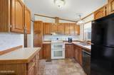 2245 Oak Avenue - Photo 7
