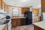2245 Oak Avenue - Photo 8