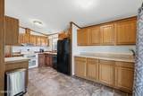 2245 Oak Avenue - Photo 9
