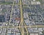 1015 N 43Rd Street - Photo 3