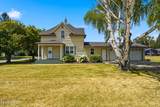 1122 Ben Avenue - Photo 1
