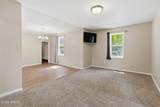 1122 Ben Avenue - Photo 10