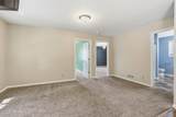 1122 Ben Avenue - Photo 11