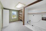 1122 Ben Avenue - Photo 12