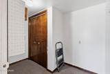 1122 Ben Avenue - Photo 13