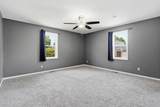 1122 Ben Avenue - Photo 14