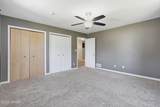 1122 Ben Avenue - Photo 15
