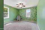 1122 Ben Avenue - Photo 17