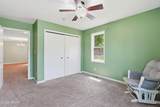 1122 Ben Avenue - Photo 18