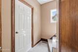 1122 Ben Avenue - Photo 19