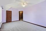 1122 Ben Avenue - Photo 21