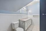 1122 Ben Avenue - Photo 22