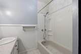 1122 Ben Avenue - Photo 23