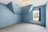1122 Ben Avenue - Photo 24