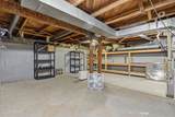 1122 Ben Avenue - Photo 25