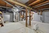 1122 Ben Avenue - Photo 26