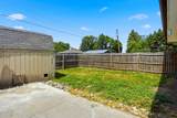 1122 Ben Avenue - Photo 28