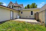 1122 Ben Avenue - Photo 29