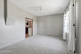 1122 Ben Avenue - Photo 3