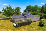 1122 Ben Avenue - Photo 30