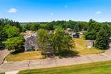 1122 Ben Avenue - Photo 31