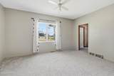 1122 Ben Avenue - Photo 4