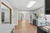 1122 Ben Avenue - Photo 5