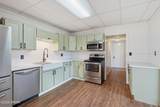 1122 Ben Avenue - Photo 6