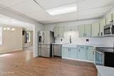 1122 Ben Avenue - Photo 7