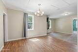 1122 Ben Avenue - Photo 8
