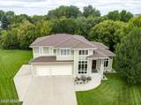 1759 Lydia Circle - Photo 1