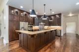 1759 Lydia Circle - Photo 11