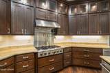 1759 Lydia Circle - Photo 13