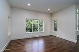 1759 Lydia Circle - Photo 15