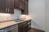 1759 Lydia Circle - Photo 16