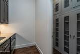 1759 Lydia Circle - Photo 17