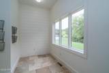 1759 Lydia Circle - Photo 18