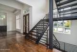 1759 Lydia Circle - Photo 20