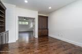 1759 Lydia Circle - Photo 21