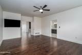 1759 Lydia Circle - Photo 22